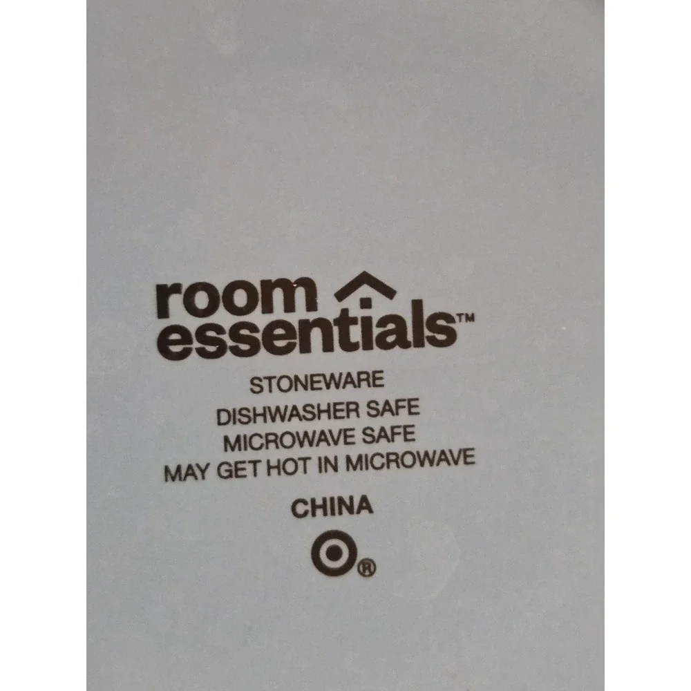 Room Essentials 16oz 